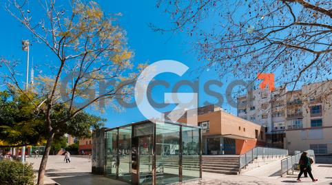 Foto 2 de Loft en venda a Rd Torrassa de la, La Torrassa, L'Hospitalet de Llobregat