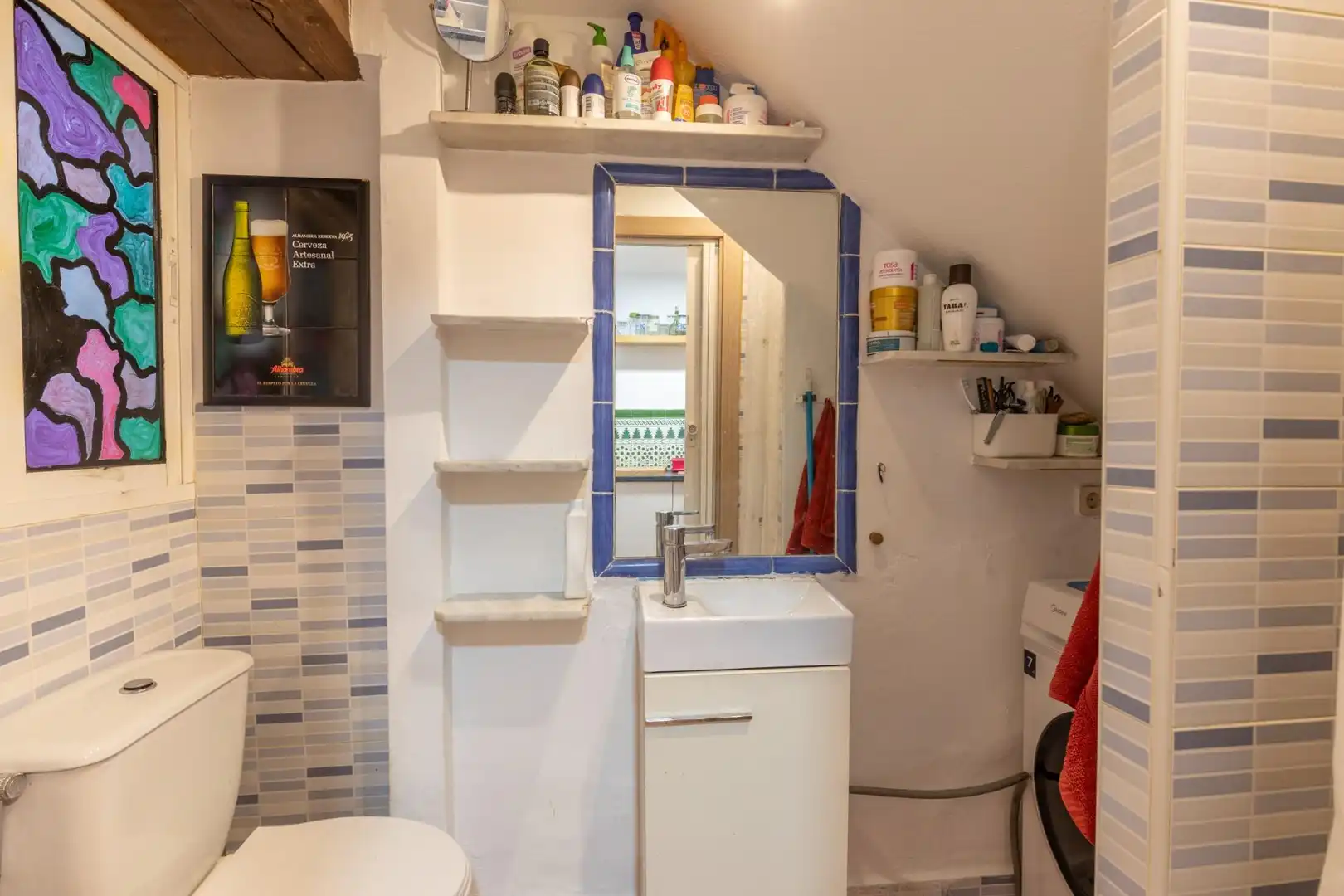 House for sale in Calle Calle Cruz de Piedra del Realejo, 7 9, imagen 18
