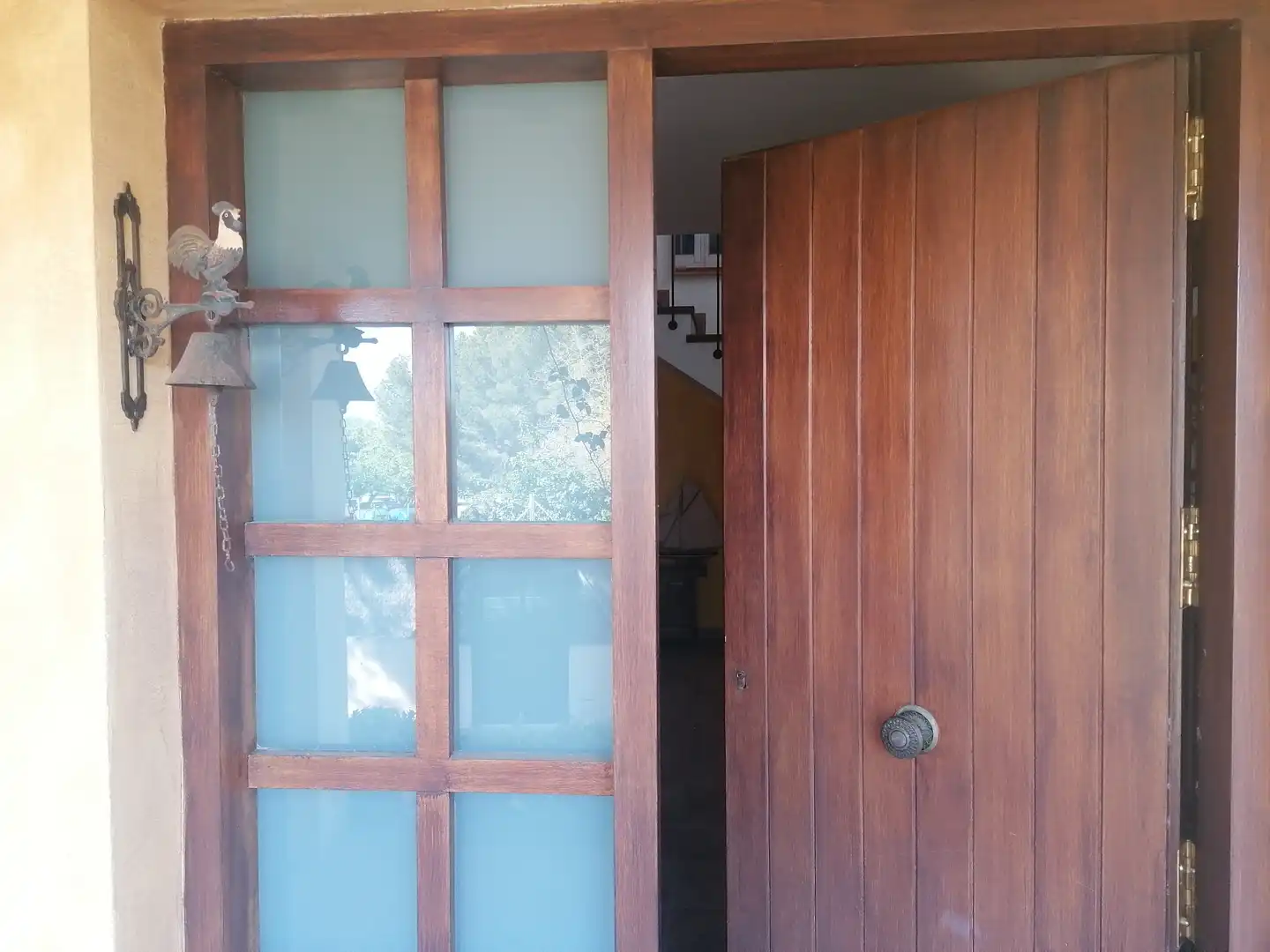 Houses for sale in Carrer del Doctor Ramon i Cajal, Bonavista