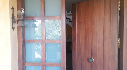 Foto 5 de Casa o chalet en venta en Carrer del Doctor Ramon I Cajal, Bonavista, El Vendrell