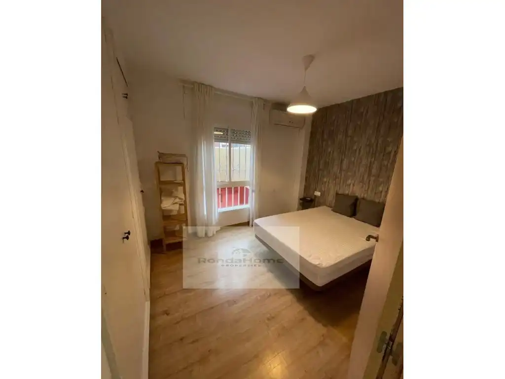 Appartement avec ascenseur à louer à Calle Cruz La, imagen 7