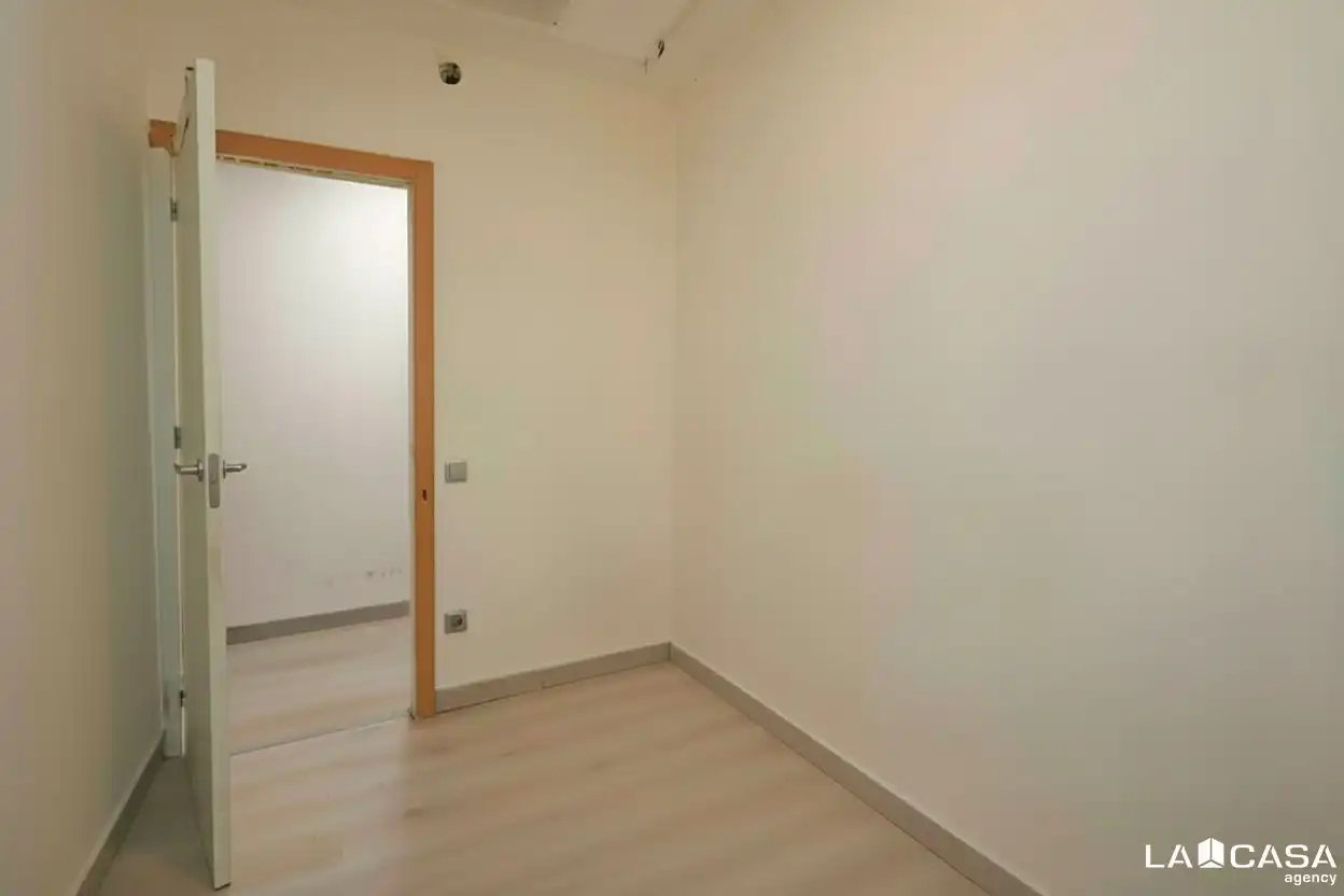 Appartement avec terrasse à vendre à Carrer de la Igualtat, imagen 16