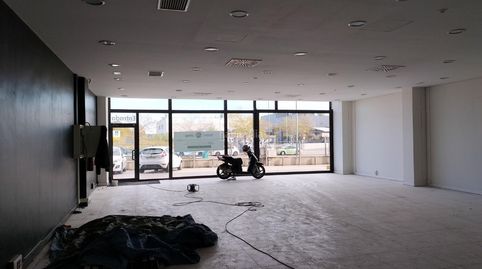 Photo 3 of Commercial properties for rent in Torreblanca, Sant Cugat del Vallès