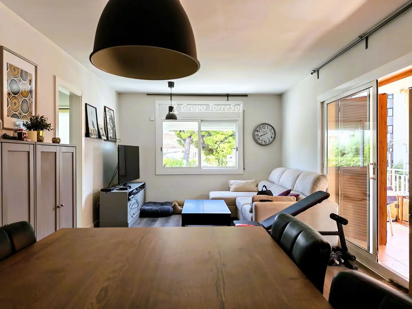 Appartamento in vendita a Vilafranca Penedes, imagen 9