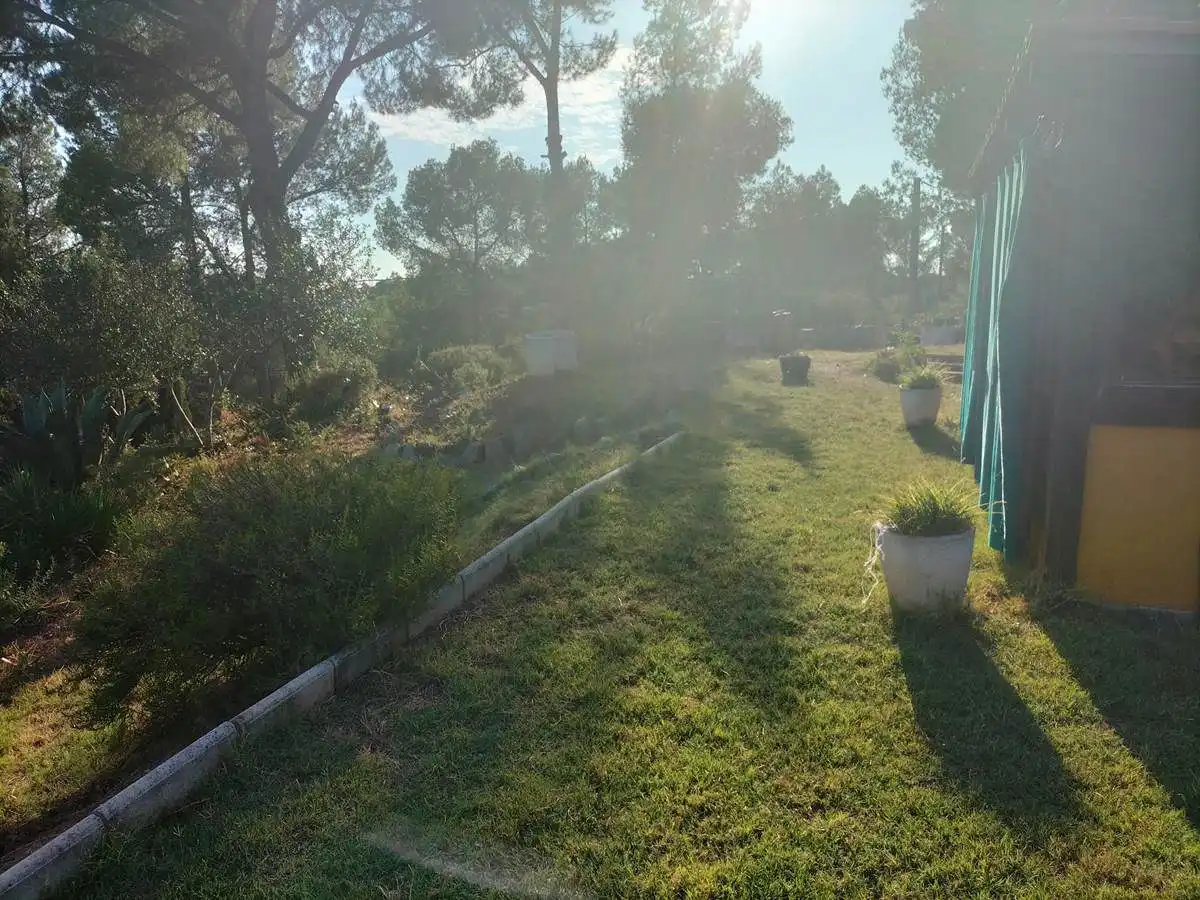 Terrenos y solares en venta en Castellbisbal, imagen 12