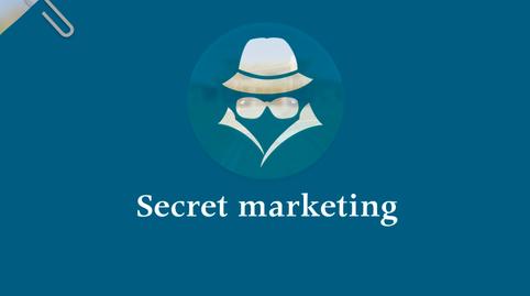 Photo 3 of Duplex for sale in El Coll d'en Rabassa, Illes Balears