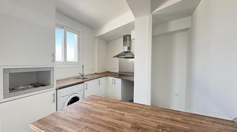 Photo 5 of Attic for rent in Del Maestro Arbós, Legazpi,  Madrid Capital