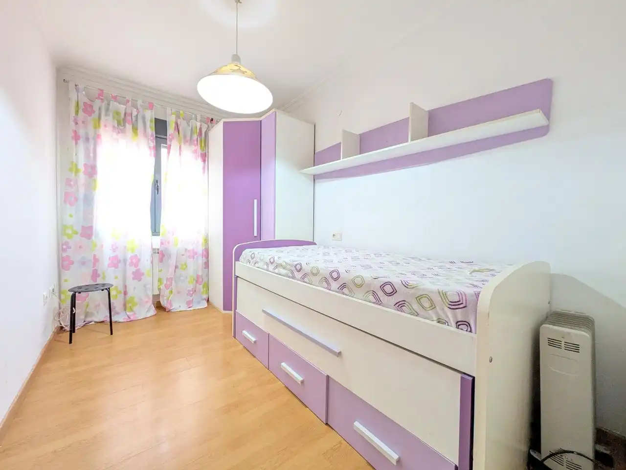 Appartement avec ascenseur à vendre à Imaginalia - Llanos del Águila, imagen 6