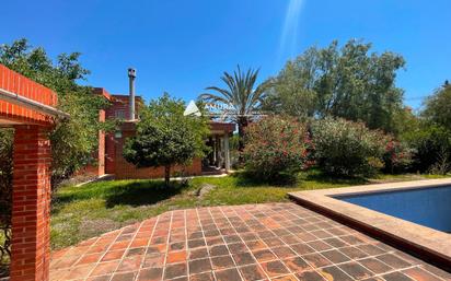 House or chalet for sale in Centro