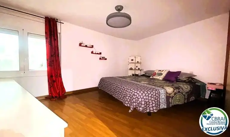 Apartment for sale in Carrer Gardisso, imagen 19