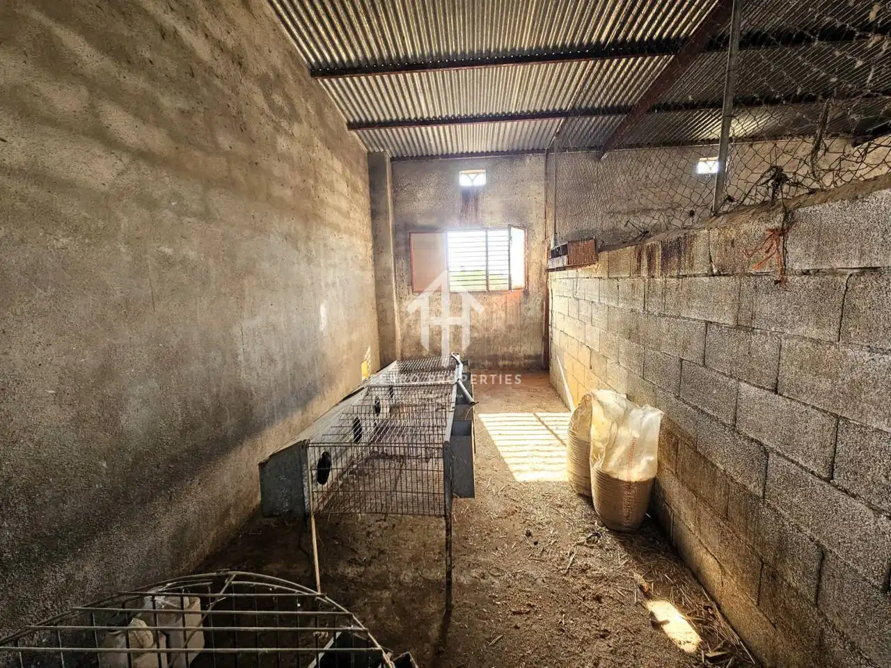 Terreni e lotti in vendita a Moraleda de Zafayona, imagen 29