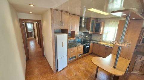 Foto 4 de Apartament de lloguer a Coma-ruga platja, El Vendrell