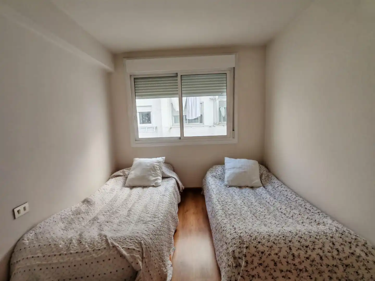 Habitación de Piso en venta en Vigo  con Trastero