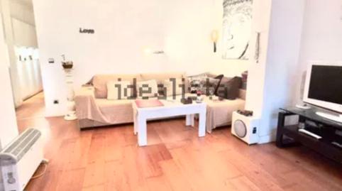 Photo 4 of Single-family semi-detached for sale in Centre, Barcelona