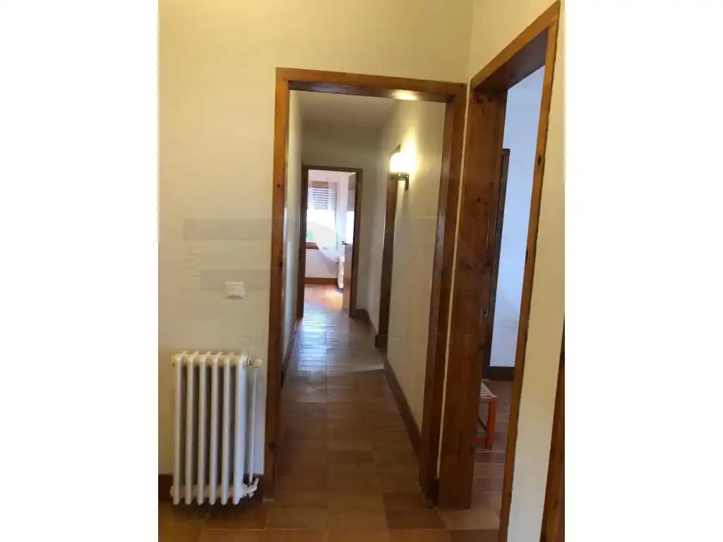 Casa in vendita a Calle Pineda 4, imagen 20