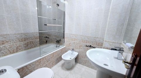 Photo 4 of Flat for sale in Colores - Entreparques, Sevilla Capital