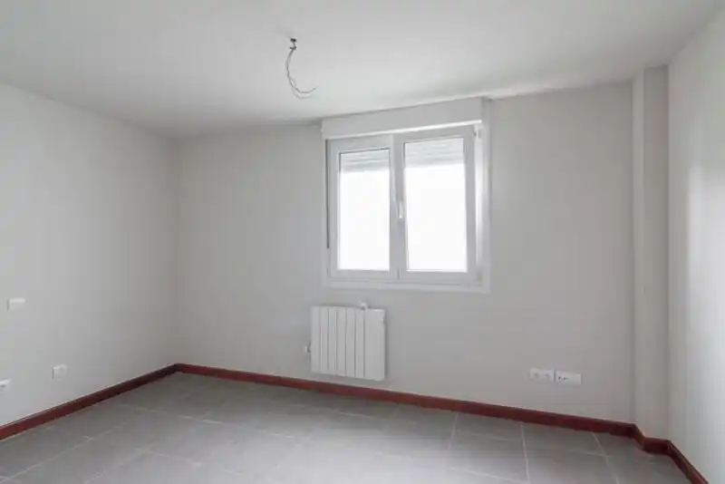 Flat for sale in ARREDONDO-QUINTANA, Arredondo