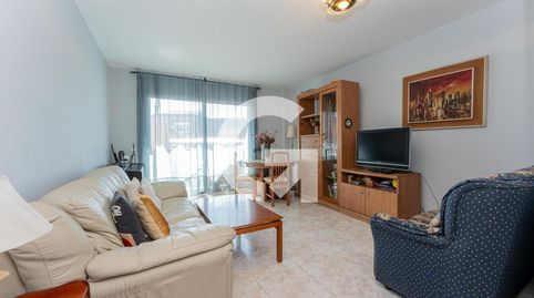 Photo 2 of Flat for sale in Cl Torras I Bages, El Pedró, Cornellà de Llobregat