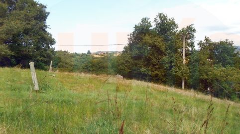 Foto 4 de Residencial en venta en Lugar Ayones, 8, San Claudio - Trubia - Las Caldas, Oviedo