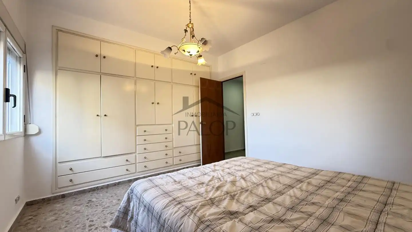 Wohnung mit Terrasse zum Verkauf in Carcaixent, imagen 33