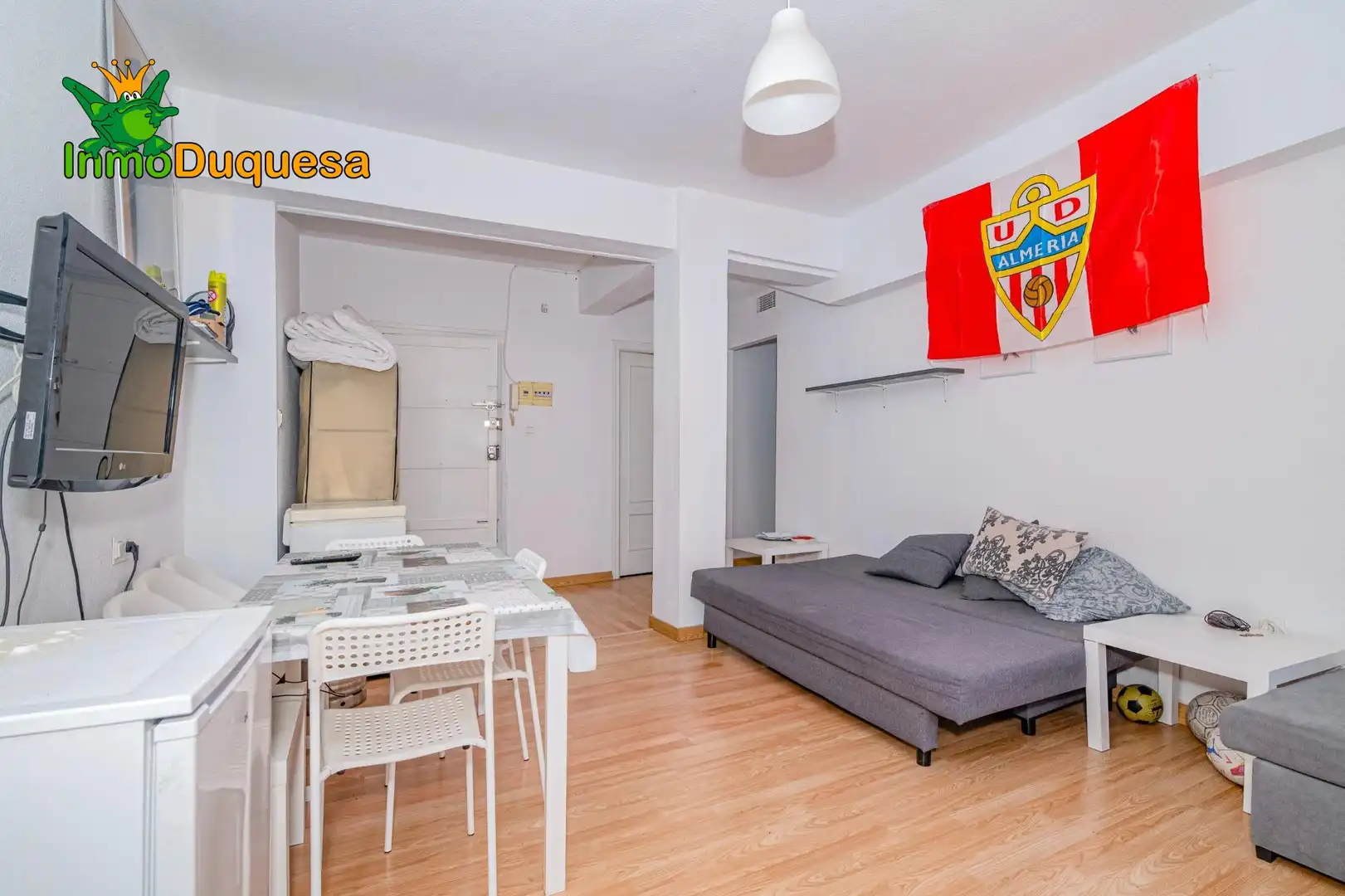 Flat with lift for sale in Calle ARABIAL, imagen 12