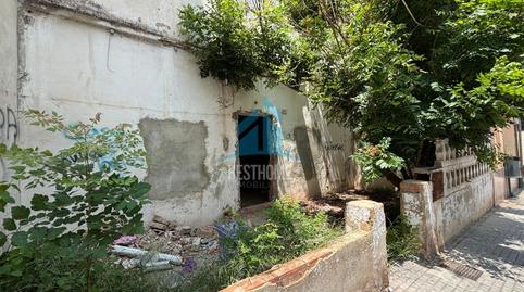 Photo 4 of House or chalet for sale in Calle Monduver, Plaza Elíptica - República Argentina, Valencia