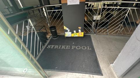 Photo 2 of Premises to rent in Ca n'Aurell, Barcelona