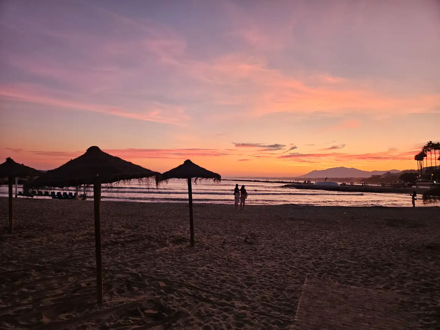 Local comercial en traspaso en Marbella Centro, imagen 4