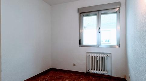 Photo 5 of Flat to rent in Ramon Gomez de la Serna, Peñagrande,  Madrid Capital