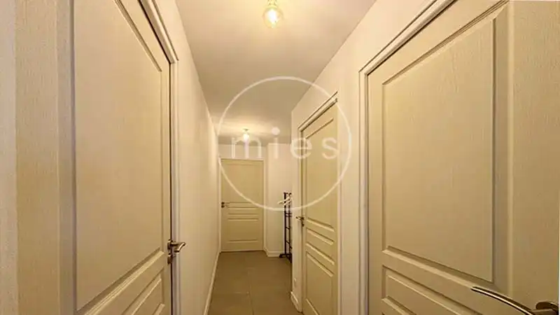 Casa o chalet en venta en Turís con Calefacción, Jardín privado y Terraza