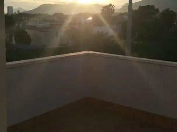 Villa con piscina in vendita a Urbanización Carrió 3, imagen 22