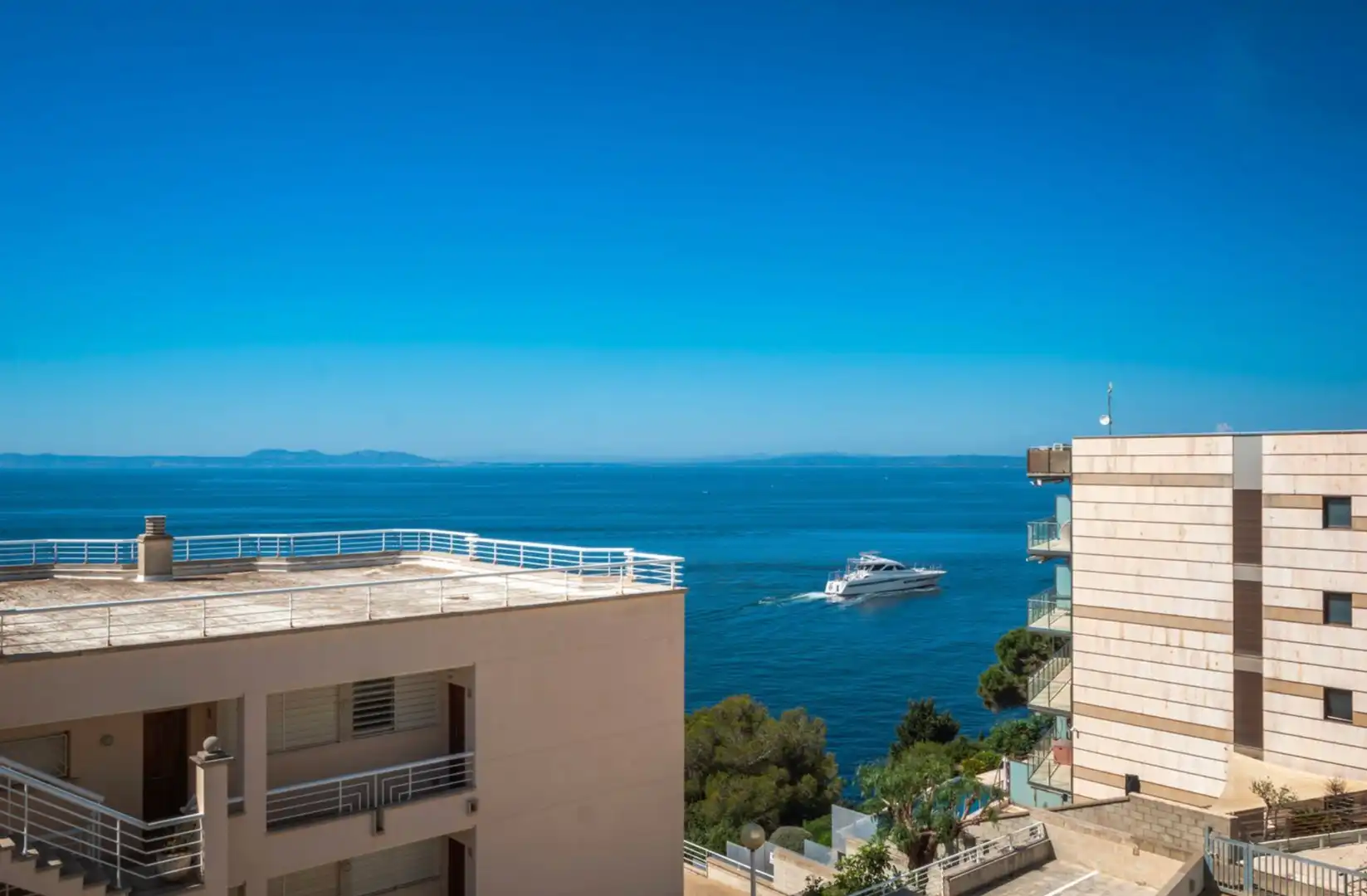 Appartement à vendre à CANYELLES 42, imagen 23