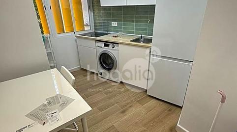 Photo 2 of Flat for sale in Tiro de Línea,  Sevilla Capital