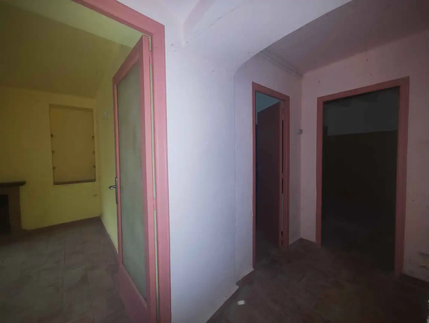 Casa adosada en venda en Bonastre