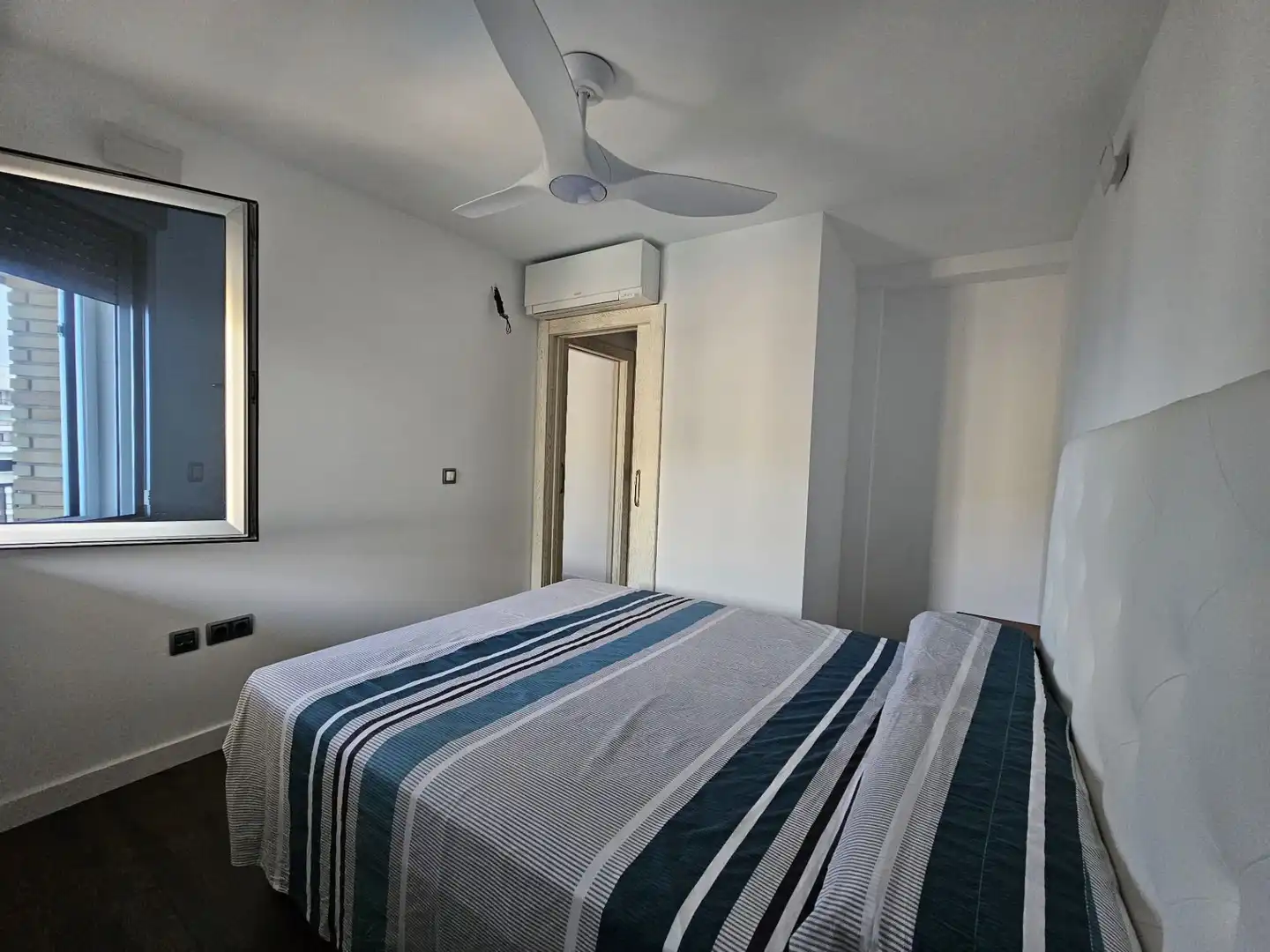 Wohnung mit Pool zum Verkauf in Playa de Gandia, imagen 22