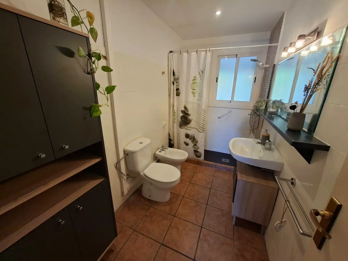 Casa con giardino in vendita a Riells i Viabrea, imagen 14