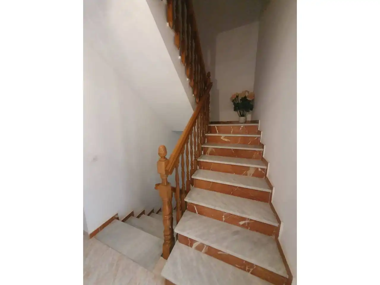Casa en venda a Bedmar y Garcíez, imagen 10