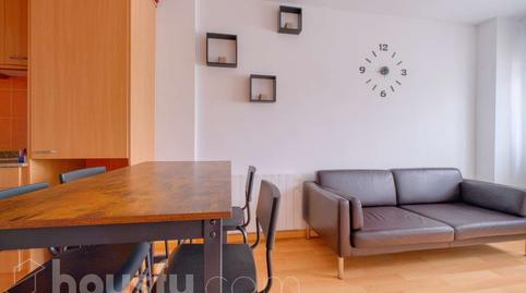 Foto 3 de Planta baja en venta en C. Sant Pere, ., El Pla del Penedès, Barcelona