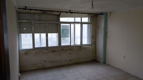 Photo 5 of Detached homes for sale in Avenida Erbecedo, Coristanco, A Coruña