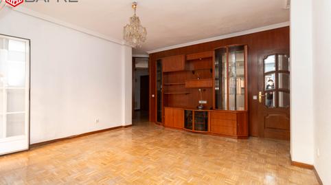 Foto 4 de Pis en venda a Calle Santa Saturnina, San Isidro, Madrid