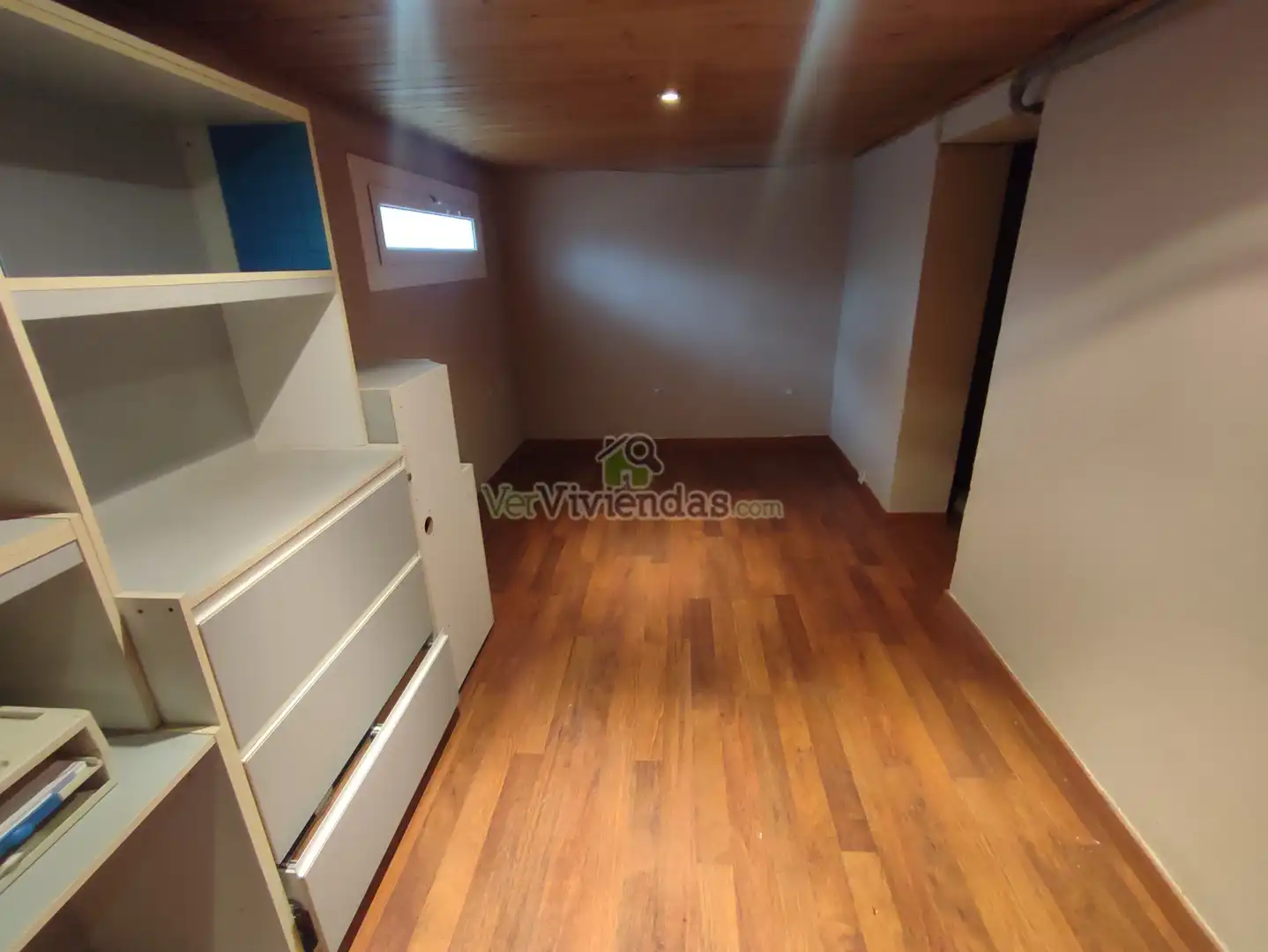House with terrace for sale in Carrer Major 611, imagen 41
