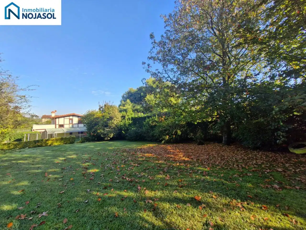 Casa o chalet en venta en Meruelo, Cantabria
