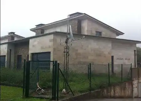 Terreny residencial en venda a RINCONEDA, imagen 9