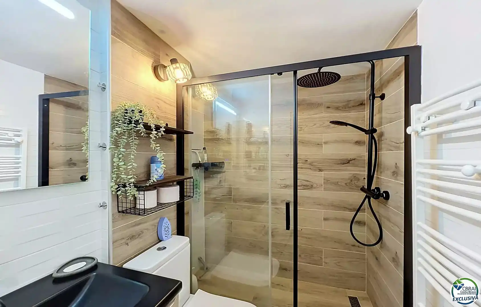 Apartamento en venta en Sector sant mori 8, imagen 17
