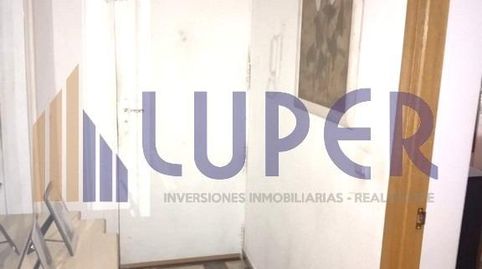 Foto 3 de Pis en venda a Carolinas Bajas, Alicante / Alacant