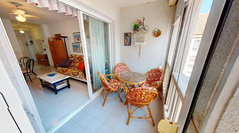 Photo 5 of Attic for sale in Calle Beniajan, 14, El Acequión, Alicante