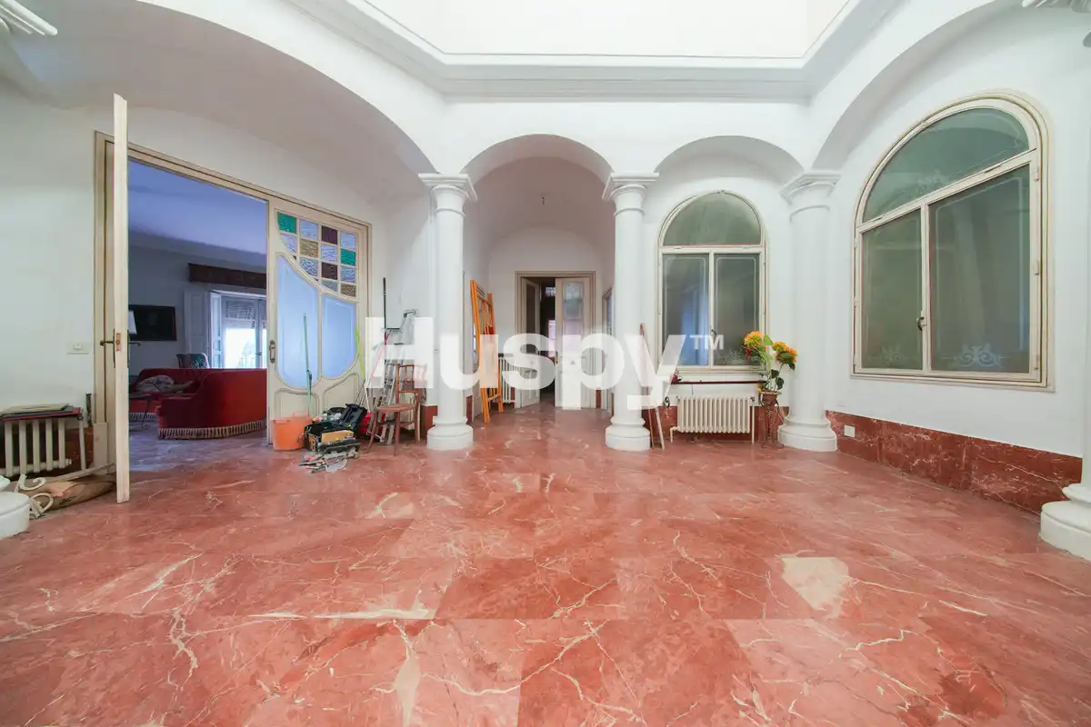 Casa o xalet en venda a Azuqueca de Henares, Guadalajara
