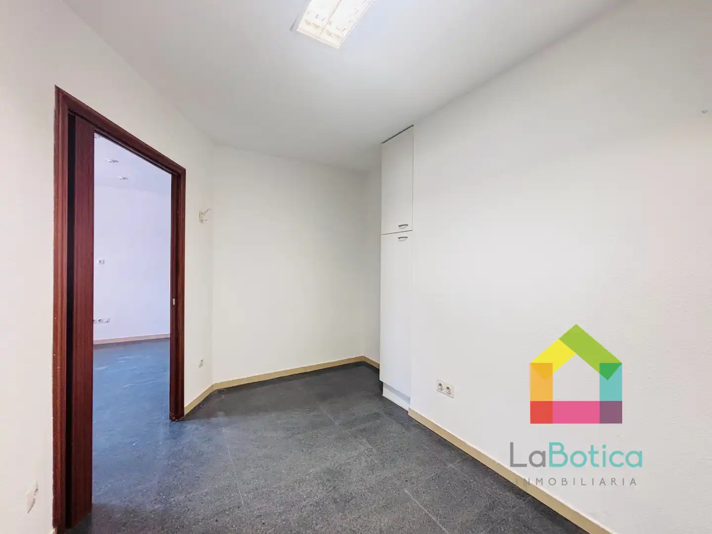 Local comercial en venta en Santa Teresa - Vista Hermosa, imagen 24