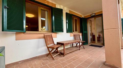 Foto 3 de Planta baixa en venda a Son Ramonell - Es Figueral, Illes Balears