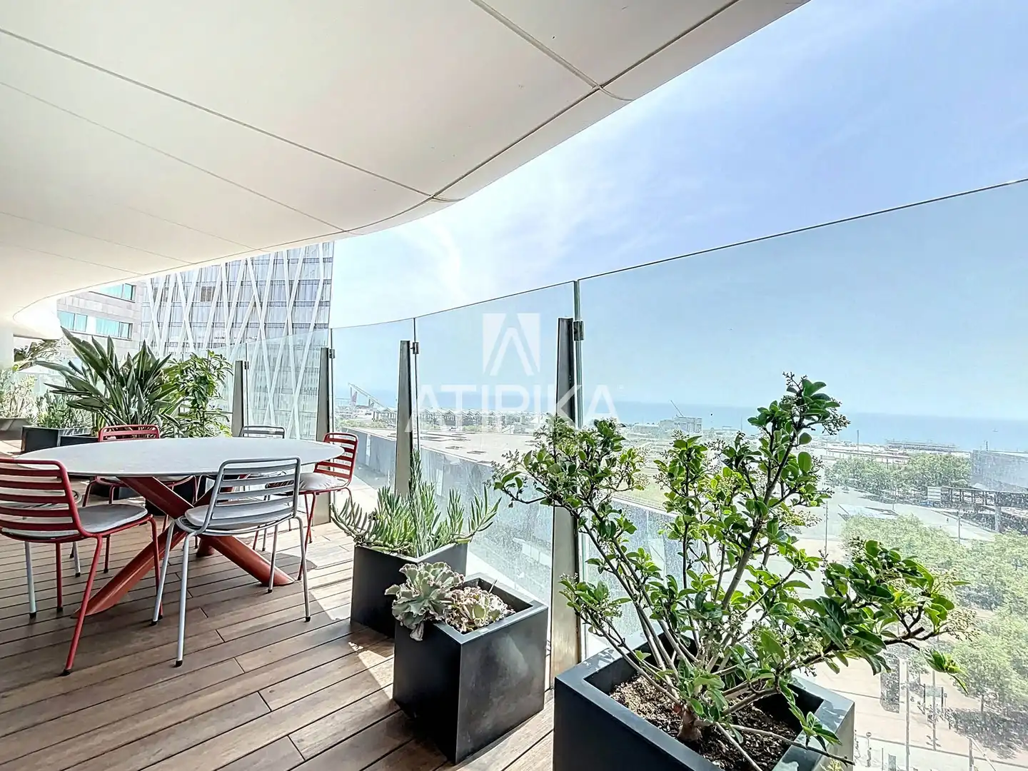 Appartamento con piscina in vendita a Llevant, imagen 61